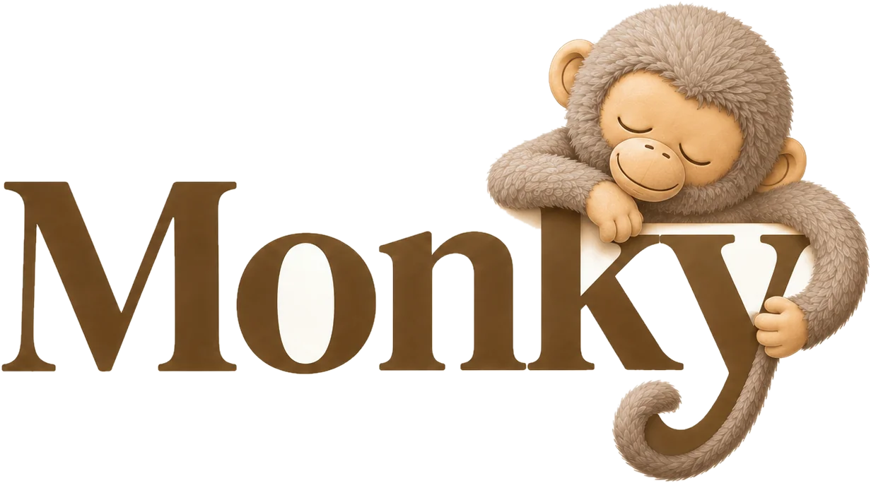 Monky