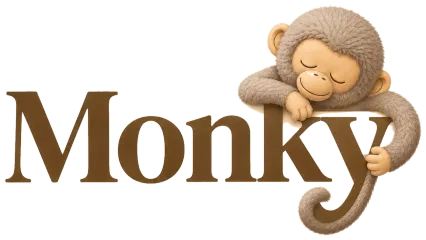 Monky